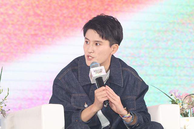 黄色小视频免费看